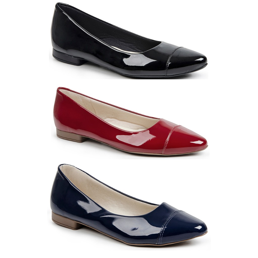 outlet sapatilhas femininas