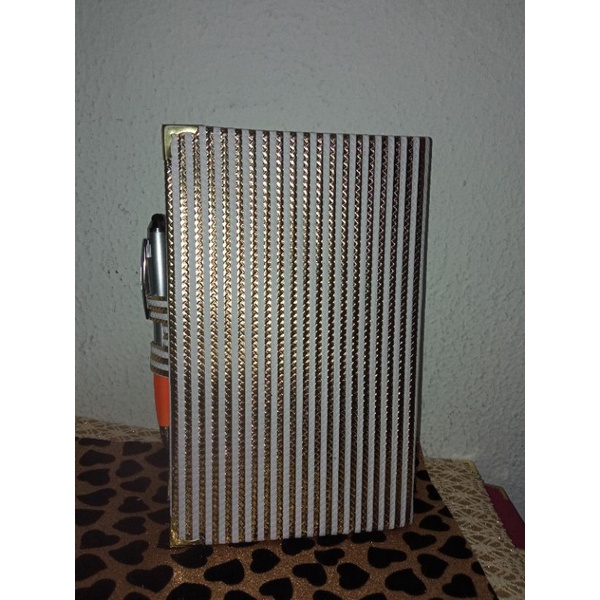 Bíblia João Ferreira Almeida Letra Grande: Onde Comprar | BuscaProdutos