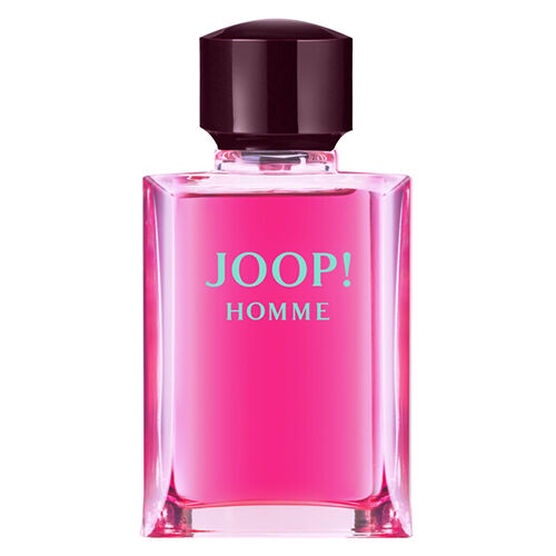 Joop 200ml Homme: Onde Comprar | BuscaProdutos