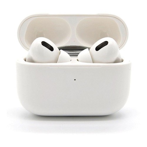 Fone de Ouvido Air Pro 3 Airpods Pro TWS Estéreo sem Fio Esportivo/Airpods Apple