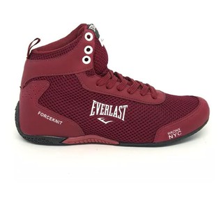 tenis everlast everknit