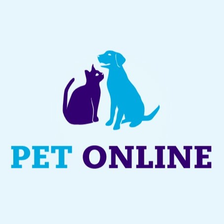 PetOnline