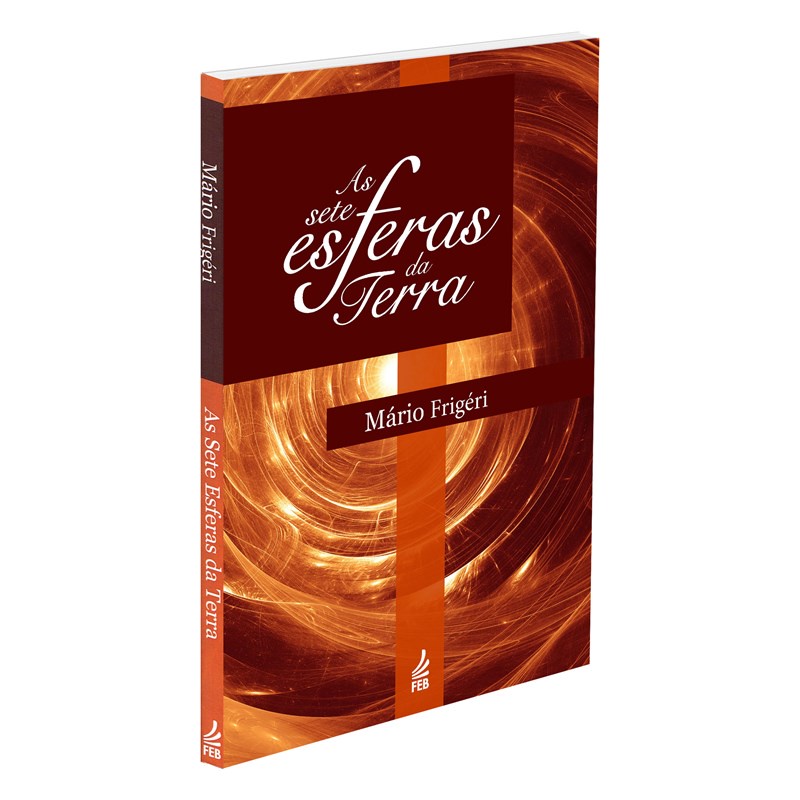 Esferas da Terra: Onde Comprar | BuscaProdutos