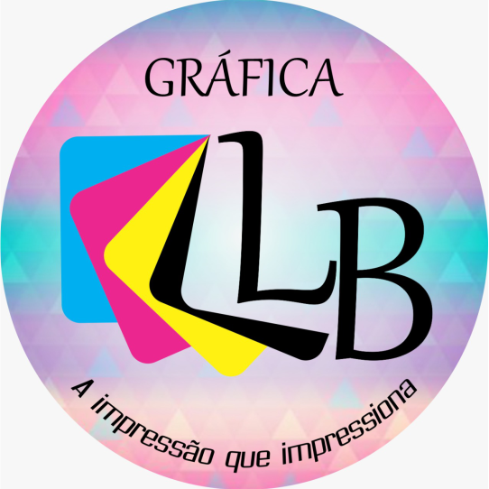Grafica LB