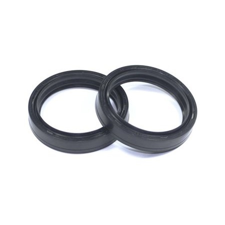 Retentor do Garfo YAMAHA V-MAX 1200 / XT 1200Z SUPER TENERÉ / YZ 125 / WR 250 / MT-03 / XT 660 R/X / XTZ TENERE 660 – Vedamotors