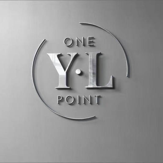 Y.L ONE POINT