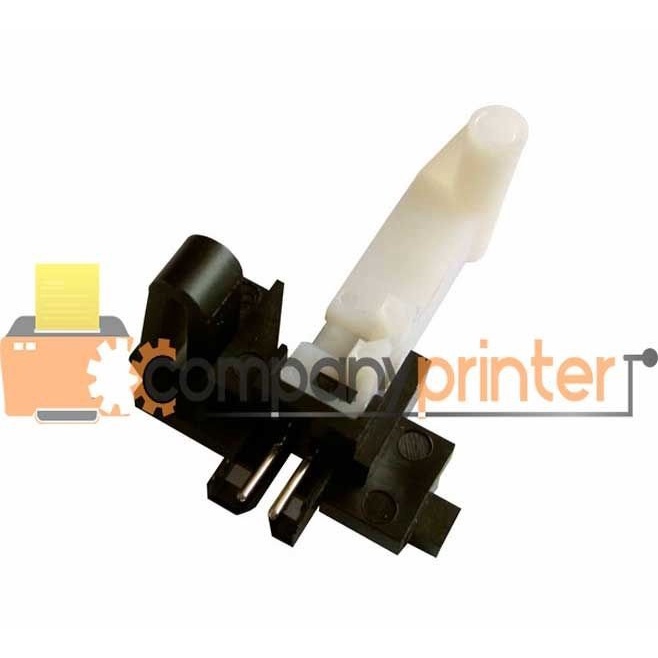 Sensor do Carro Epson FX890 FX2190 2004004 Shopee Brasil