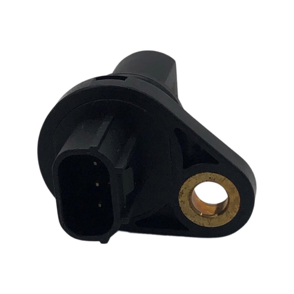 Sensor Velocidade Nxr Bros 160/Xre 190
