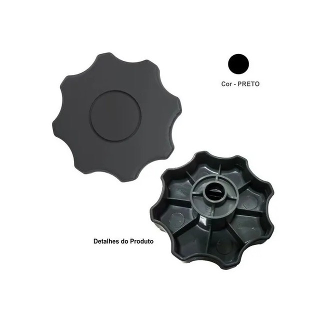 Banco Celta 2004 na Black Friday 2025 | BuscaProdutos