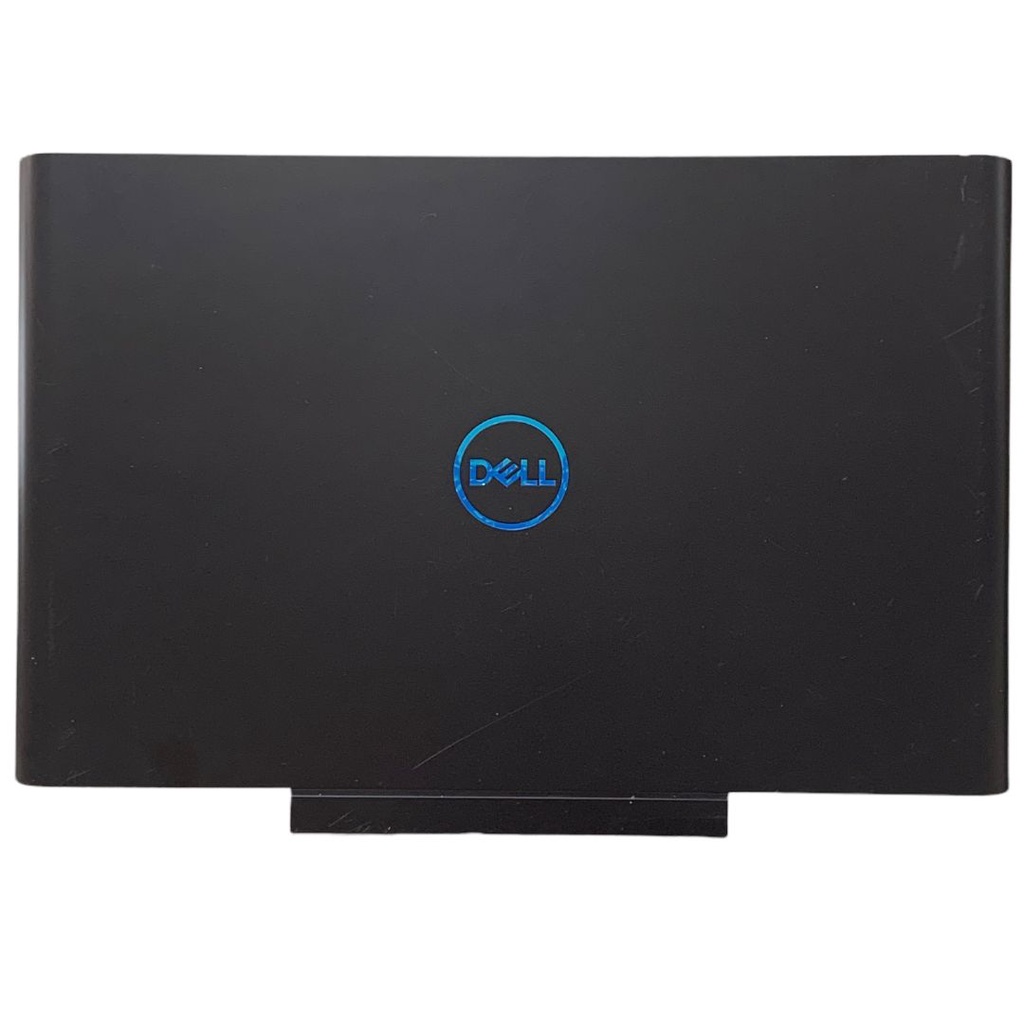 Tampa Screen Cover Para Tela Do Notebook Dell G7 7788