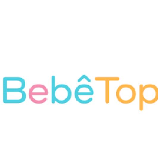 Bebê Top