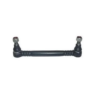 1629668 Tirante Estabilizador Dianteiro Volvo Fh Nh Fm | Shopee Brasil