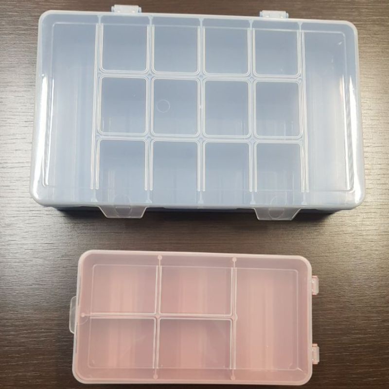 Estojo organizador