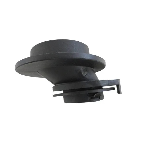 Bocal Tampa Enchimento Oleo Motor Gol Parati 1.0 16v Power