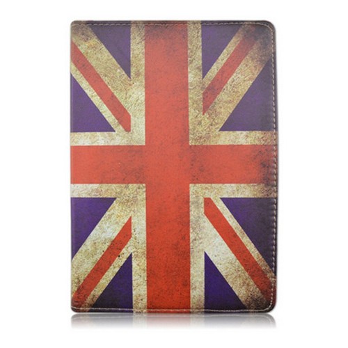 Capa Universal Tablet Qbex Tx3401 7 Polegadas Tx 3401