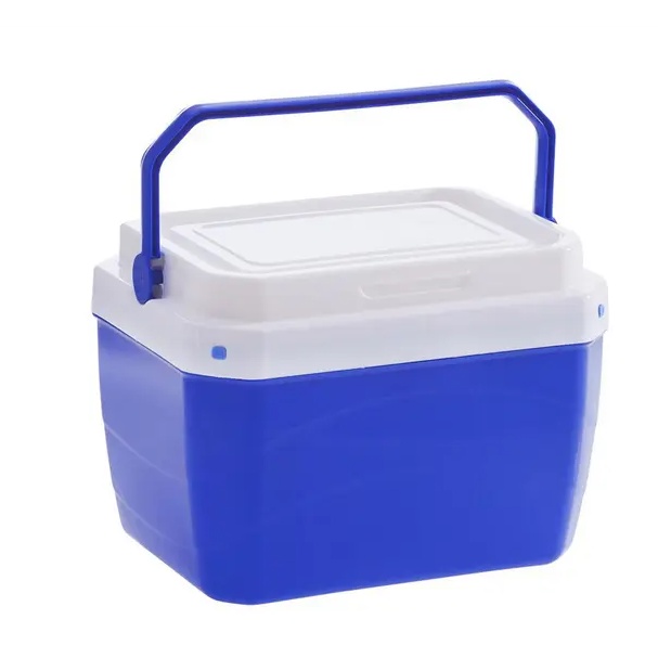 O que é Cooler de Cerveja Pequeno? Guia e Onde Comprar | BuscaProdutos