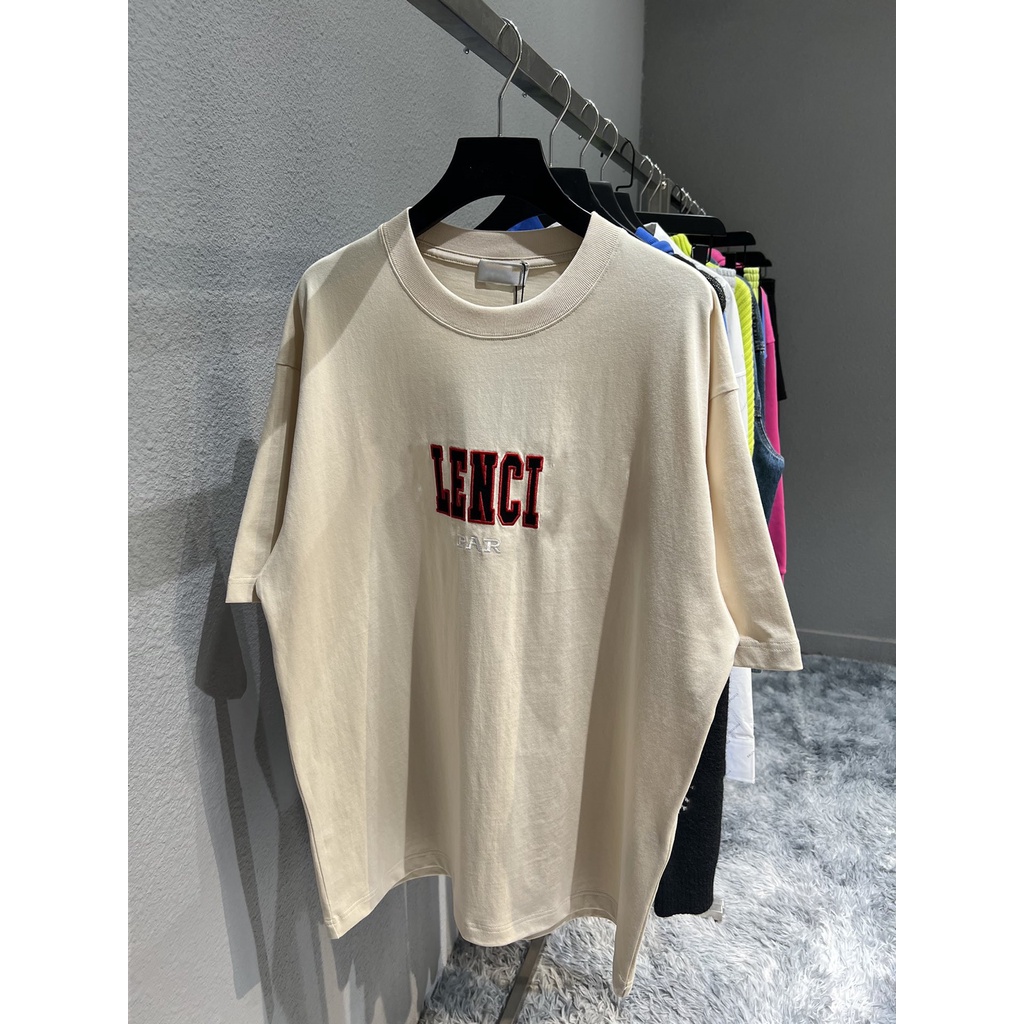 22ss Shirt Preços & Promoções-Oct 2022|BigGo Brasil 22ss Shirt Preços & Promoções-Oct 2022|BigGo Brasil