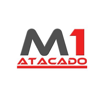 M1 Atacado