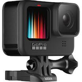 new gopro hero 9