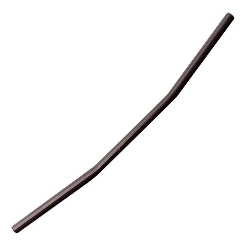 Motos Cafe Racer 150: Onde Comprar | BuscaProdutos