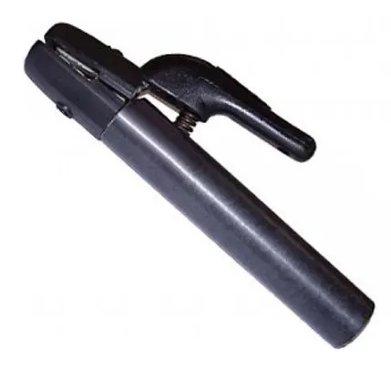 Porta Eletrodo 500a Maxi Ledan em Oferta na Shopee