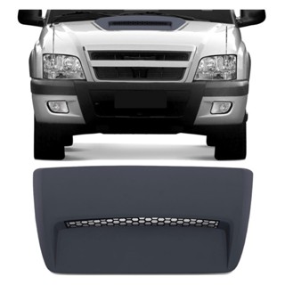 Scoop S-10 E Blazer Entrada Tomada Ar Do Capô 2001 a 2011 em Oferta na Shopee