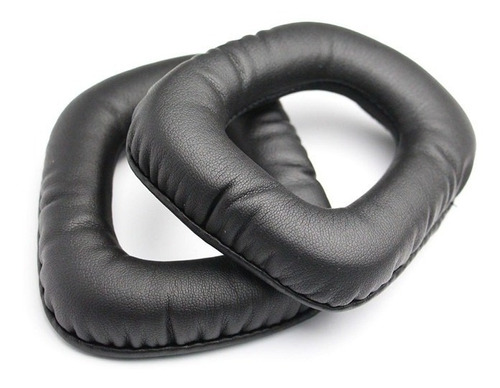 Logitech G230 na Black Friday 2025 | BuscaProdutos