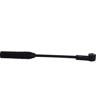 Adaptador Olimpus Tomada Plana Antena Ad54 Carro em Oferta na Shopee