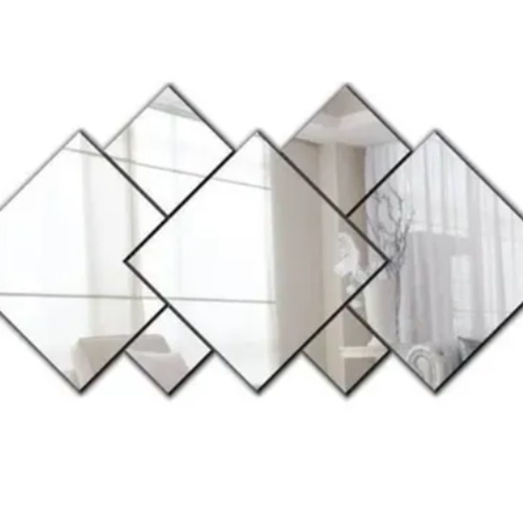 Vidraçaria Guanabara