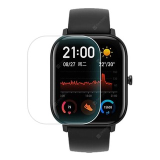 amazfit gts shopee