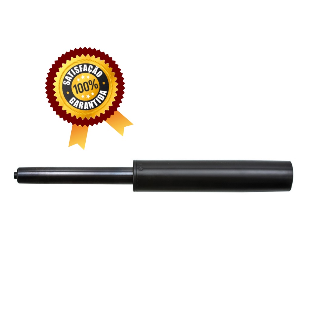 Pistão Gás Coluna Universal Cadeira Reforçada Classe 4