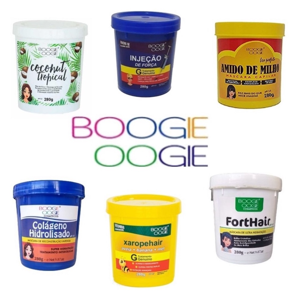 Injeção de Colágeno: Onde Comprar | BuscaProdutos