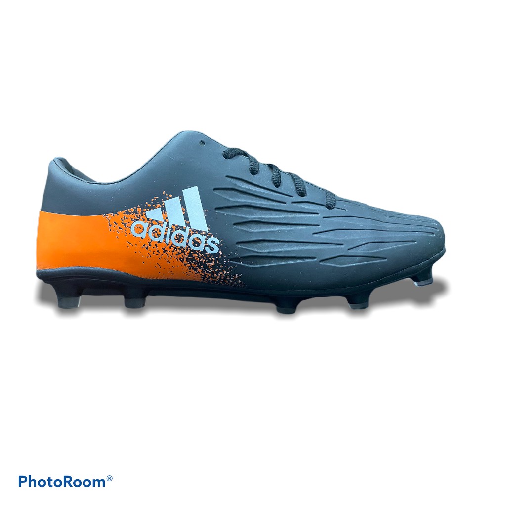 chuteira adidas barato