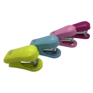 Mini grampeador Stapler Dl0368. — imagem 2 de 2