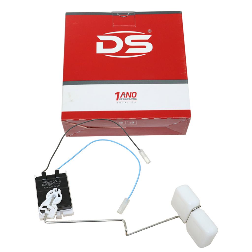 Sensor de Nivel P/ Palio Siena Palio Weekend Fire DS
