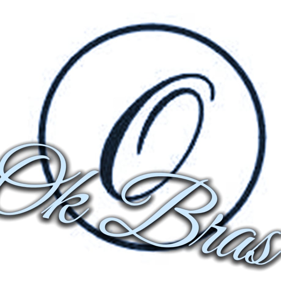 OK&BRAS