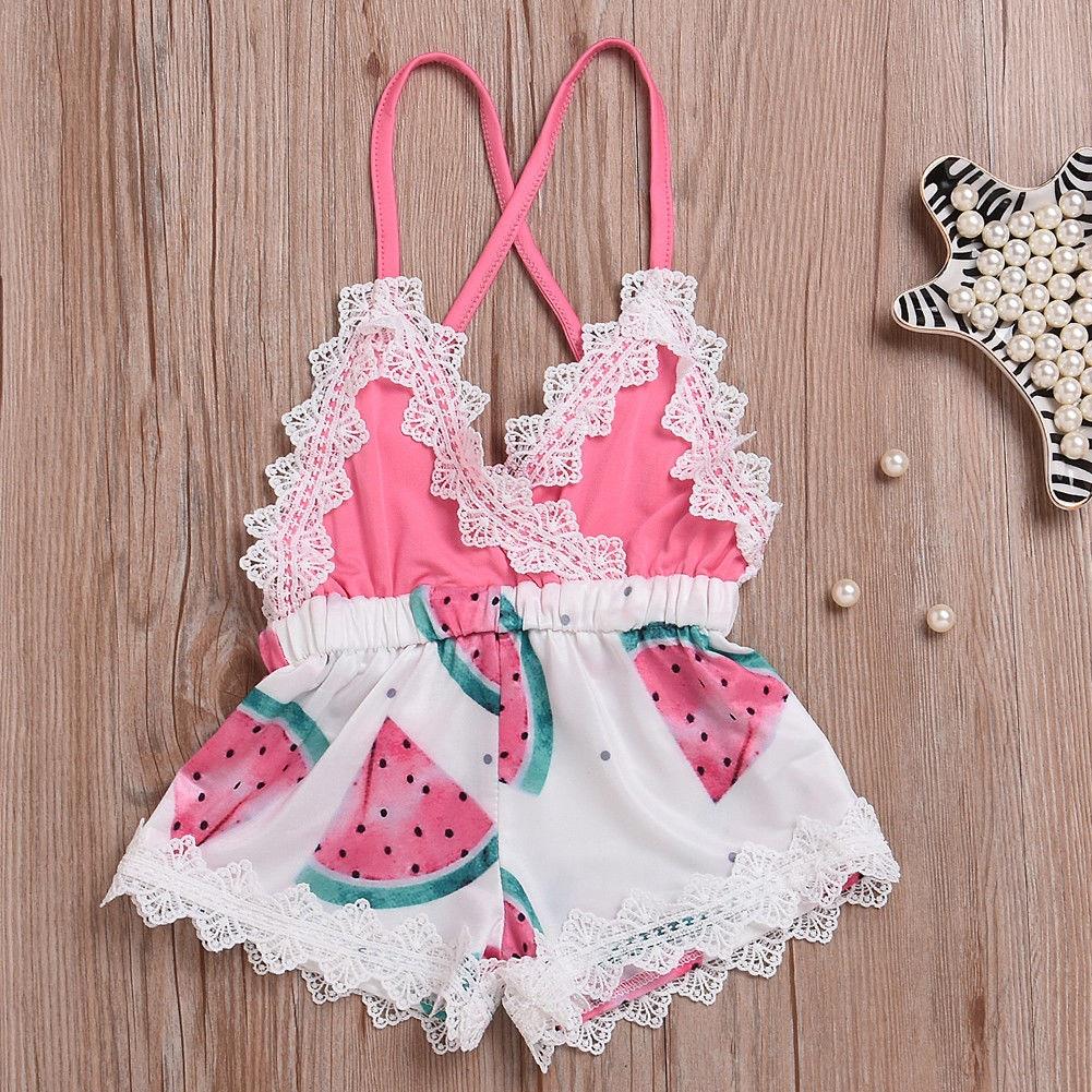 roupas femininas de bebe recem nascido