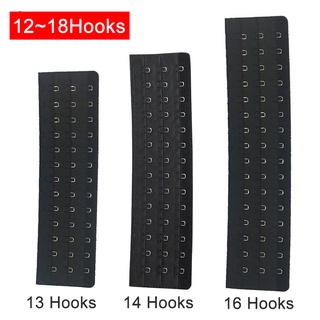 Cinta Modelador Extender 12 13 14 15 16 17 18 Ganchos 24 Cm 25 26 28.5 30 Curto Alongar Do Corpo Corpete Espartilho Extensor Cinto Sinta Cinta Modeladora Feminina Emagrecimento