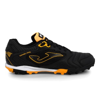 Chuteira Society Joma Dribling Masculina Original com Nota Fiscal e Garantia