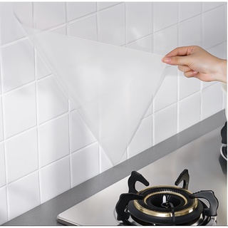 Adesivo Papel de Parede Autocolante Transparente Vinilico Casa Móveis Escritório
