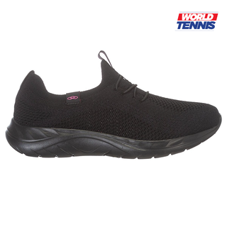 Tênis Olympikus Ultraleve 129g Feminino Corrida - Caminhada