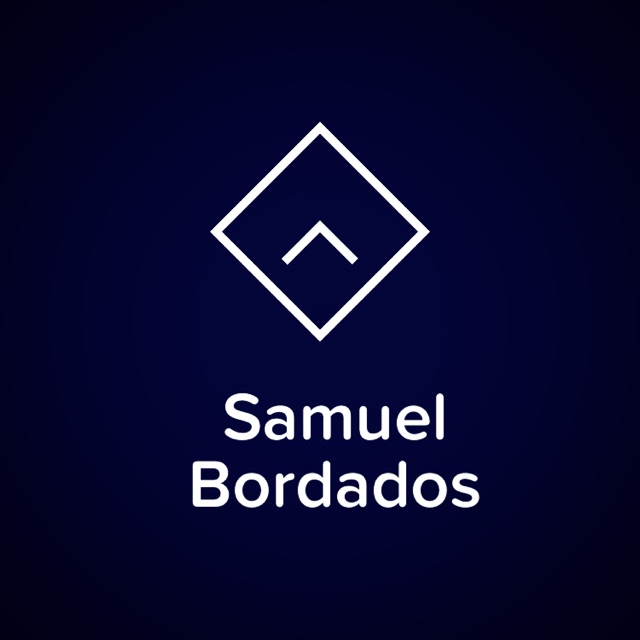 Samuel Bordados