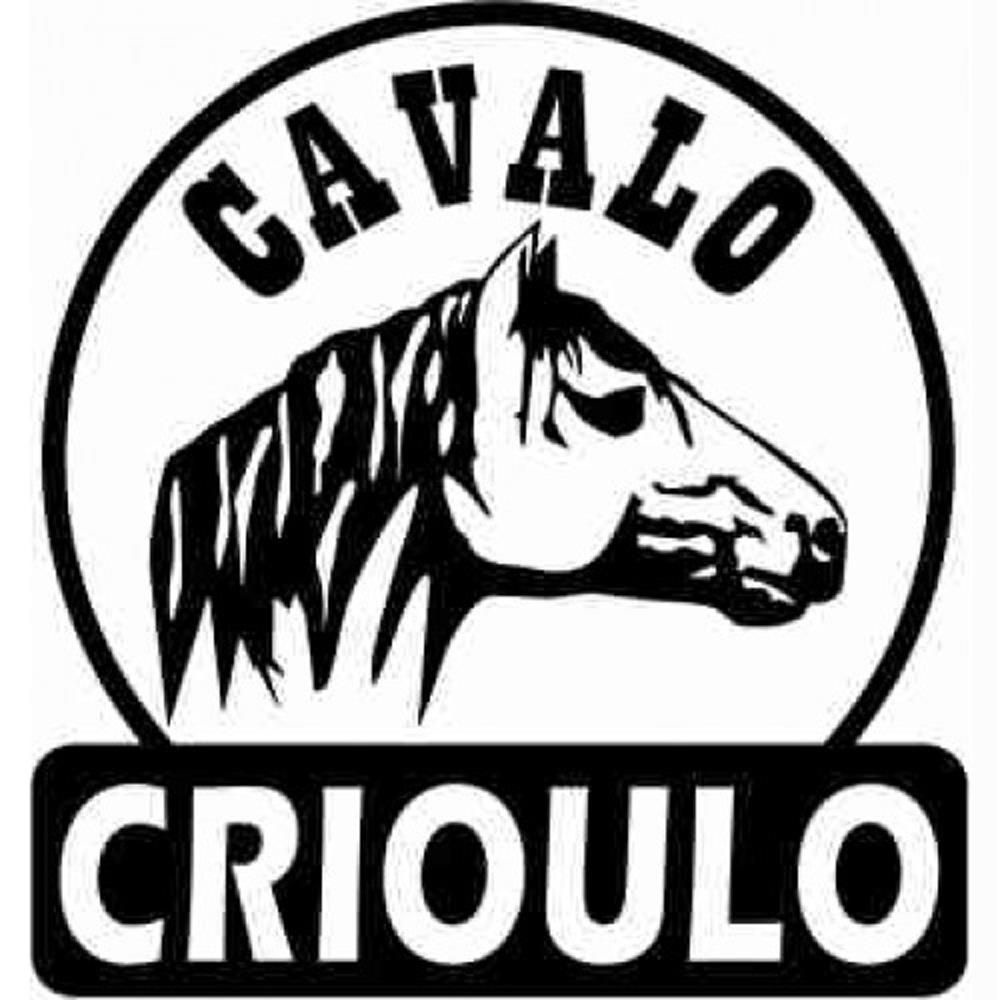Adesivos Cavalo Crioulo: Onde Comprar | BuscaProdutos
