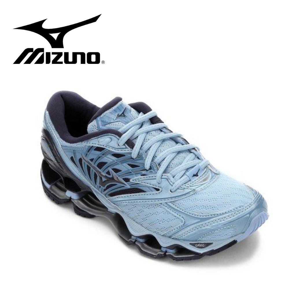 mizuno baratos