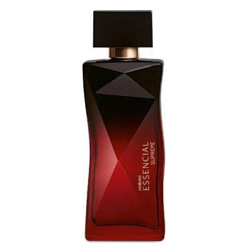 Essencial Supreme Natura Deo Parfum Feminino - 100ml