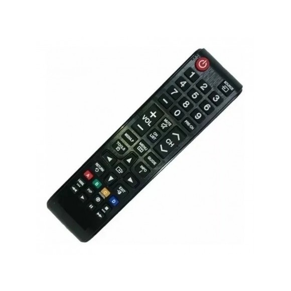 Remot 7031 P/ Tv 39fh5205 Un40f5200agxzd Un40f5200 40f5200 Un40fh5003gxzd Un40fh5003g Un40fh5003 40fh5003 Un40fh5205gxzd Un40fh5205g Un40fh5205 Un40h4200agxzd Un40h4200ag Un40h4200 Un40h5100agxzd Un40h5100ag Un40h5100 Un32k4100 Un32k4100ag Un32k4100agxzd