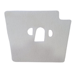 Pré Filtro De Ar Original Para Roçadeira Stihl Fs160 Fs220 Fs280 em Oferta na Shopee