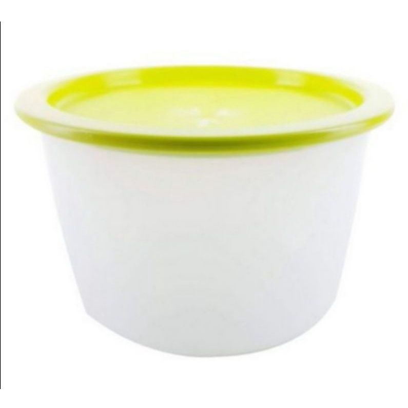 Pote Armazenagem Instantânea Slim 575ml Tupperware