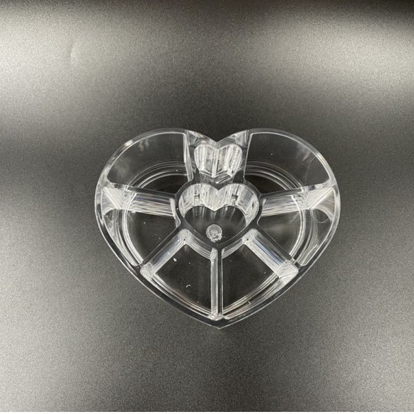 Armazenar Perfume: Onde Comprar | BuscaProdutos