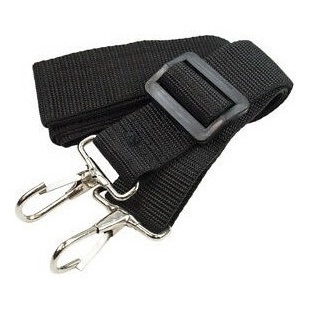 Cinto Arnês Nylon Soprador  Husqvarna 125b 125bvx Original